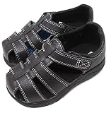 Garanimals ベビー・ボーイズ カラー: ブラウン