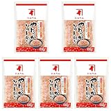 にんべん やわらかソフト削り 鰹荒節 25g×5個 (削りぶし)[かつお あらぶし かつお節] 1699年創業 鰹節・だし専門店のにんべん