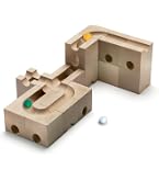 Amazon.co.jp: キュボロ (cuboro) キュボロ メトロ : おもちゃ