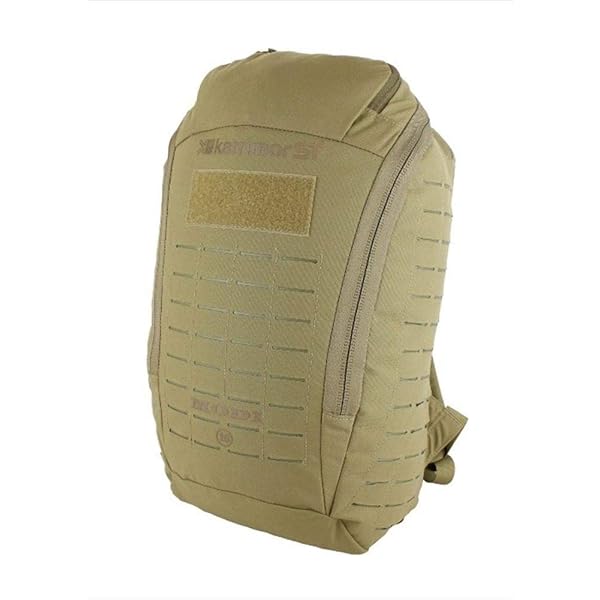 カリマーsf プレデター30 マルチカム Amazon.co.jp: カリマーSF プレデター30 karrimor SF Predator 30
