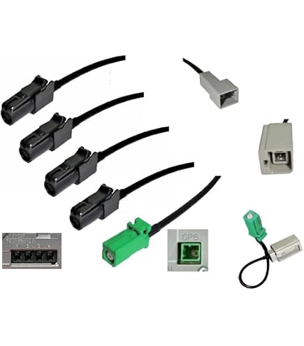 Amazon.co.jp: パナソニック パイオニア ケンウッド カロッツェリア 30