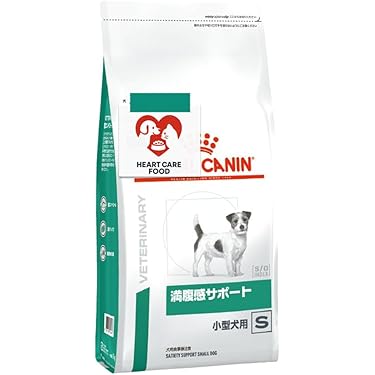 CANIN 小型犬用 ドライフード 10kg CANIN 小型犬用 ドライフード 10kg 楽天市場】ロイヤルカナン