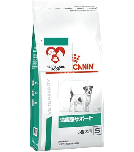  CANIN 満腹感サポート 3kg 2袋セット 楽天市場】【2袋セット】ロイヤルカナン 食事療法食 犬用 満腹感