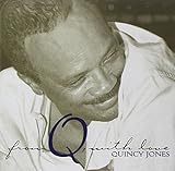 From Q With Love (Reis)