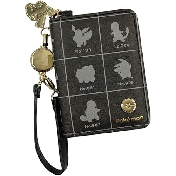 ポケモン グッズ まとめ売り 文房具 雑貨セット Amazon.co.jp: CYPBRANDS ユニ 子供用 文房具 ポケモン 文房具セット