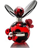 Amazon | MARC JACOBS Perfect Eau de Toilette 100 ml/マーク