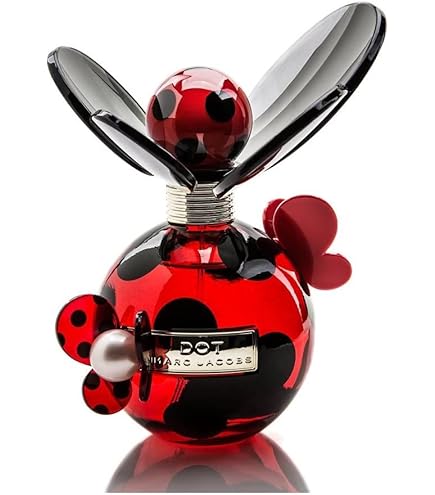 Amazon | MARC JACOBS Perfect Eau de Toilette 100 ml/マーク