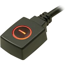 Amazon.co.jp: データシステム テレビキット 切替タイプ ロードスター