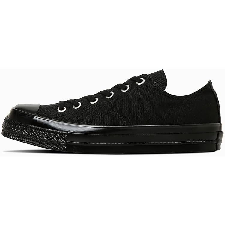 Amazon.co.jp: ALL STAR SQUARETOE OX/TOYA HORIUCHI 1se660(31315790