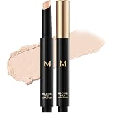 M Pro-cover Concealer (21号)