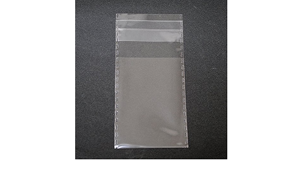 Amazon Opp袋 透明 W50xh67mm 50ミクロン のり付 0枚入 ポケモントレッタ対応など Pt Op50a 厚いopシリーズ 埼玉 自社倉庫より発送 トレカ 通販