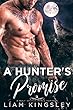 A Hunter’s Promise: A Wolf Shifter Mpreg Romance (English Edition)
