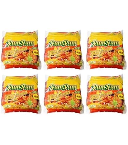 Amazon.co.jp: ヤムヤム インターフレッシュ yumyum インスタント