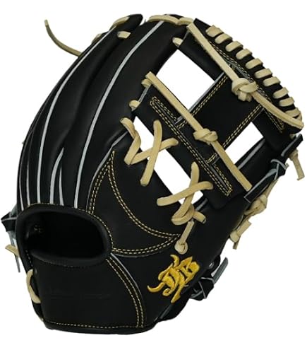 Amazon | 15%OFF 野球 JB 和牛JB 硬式グローブ グラブ 内野手用 三塁手