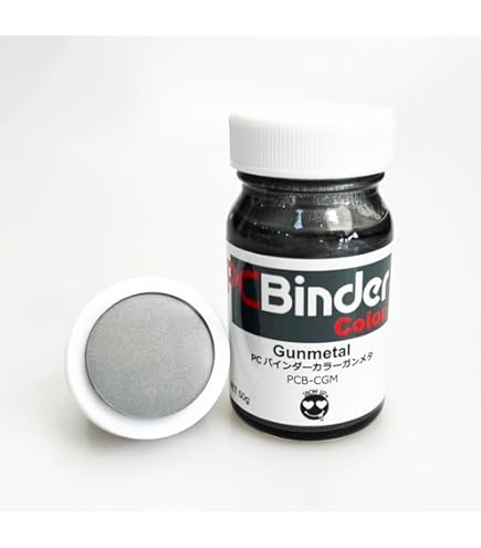 Amazon.co.jp: メタルガレージジャパン オリジナル OVERDOSE GALM用