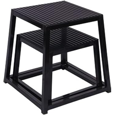 美品★自宅でトレーニング★跳び箱★木製 4段 収納ボックス付 楽天市場】soldout【法人限定】 跳び箱 保育・幼児向き 小学校低