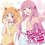 ���̔ޏ��Ɨc�Ȃ��݂��C���ꂷ���� �T���g��