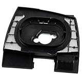 エアフィルターベースプレート Stihl 066 065 MS660 MS650チェーンソー1122 120 3402用