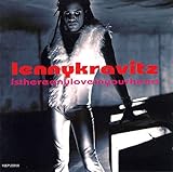 ��������X��