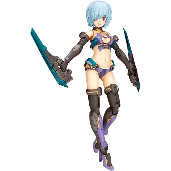 賢者の弟子を名乗る賢者 第1巻 1/7スケールフィギュア付き完全数量限定版
