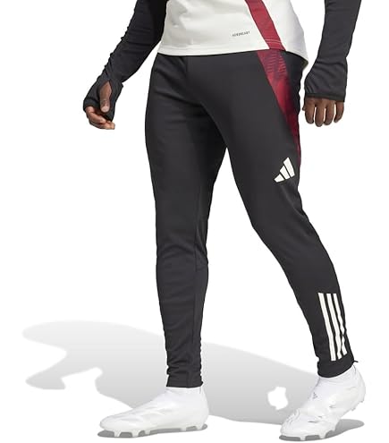 ☆新品未着用Adidas マンチェスターユナイテッド トレーニングパンツ　2XL Amazon.co.jp: アディダス（adidas） マンチェスター・ユナイテッド