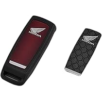 51u9HBjl-uL._AC_UL210_SR210,