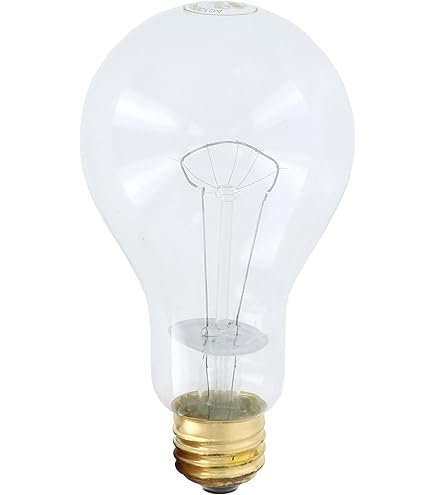 Amazon | 岩崎 高圧ナトリウムランプ FECサンルクスエース NHT180LS