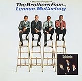 �g���C�E�g�D�E�������o�[+�r�[�g���Y�E�\���O�u�b�N