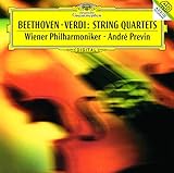 �x�[�g�[���F��/���F���f�B:���y�l�d�t��(���y���t��)