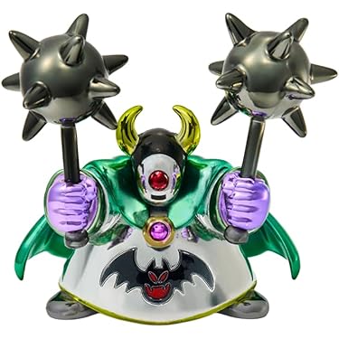 ドラクエ　フィギュア　まとめ売り 81rXJQUbHiL.jpg_BO30,255,255,