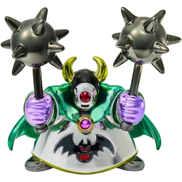 Amazon.co.jp: キテレツメンタルワールド(初回限定盤)(DVD付