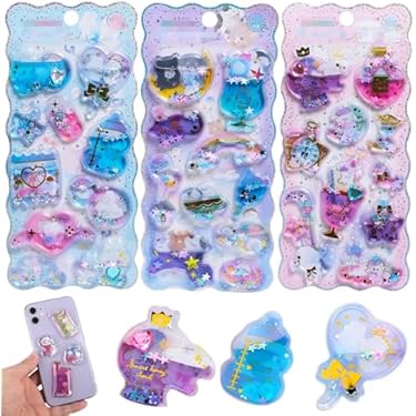 Amazon.co.jp 最新リリース: シール・ステッカー の新着ランキングです。