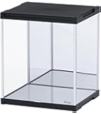 Amazon.co.jp: J-STAGE スタンダード レギュラータイプ フィギュア