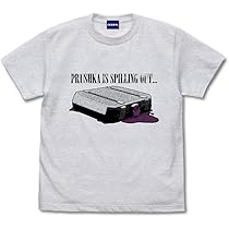 メイドインアビス ボンドルド tシャツ 当選品 Wチャンス賞 限定40枚 メイドインアビス ボンドルド tシャツ 当選品 40枚限定生産 Wチャンス賞
