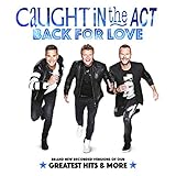 �o�b�N�E�t�H�[�E���u