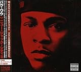 �j���[�E�W���b�N�E�V�e�BII