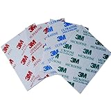 3M スポンジ研磨材 5083 スーパーファイン