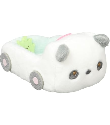 すみっコぐらし てのりぬいぐるみ dショッピング |すみっコぐらし てのりぬいぐるみ おきがえす