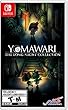 Yomawari: The Long Night Collection (輸入版:北米)- Switch
