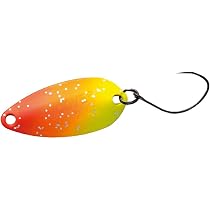 Amazon | ダイワ(DAIWA) プレッソワレット S(C) オレンジ | Daiwa