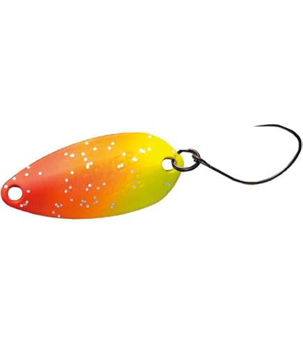 Amazon | ダイワ(DAIWA) プレッソワレット S(C) オレンジ | Daiwa