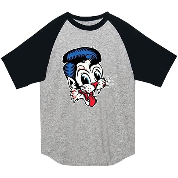 Amazon | [Thx Giving] Avicii Stories アヴィーチー Tシャツ メンズ