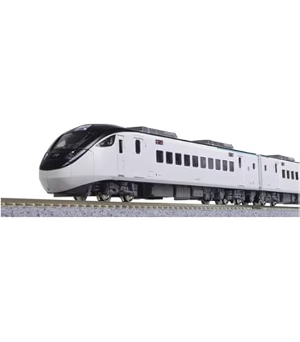 Amazon | 鉄道模型 Nゲージ 台湾 台湾鉄路管理局 鉄支路 通勤電車 区間