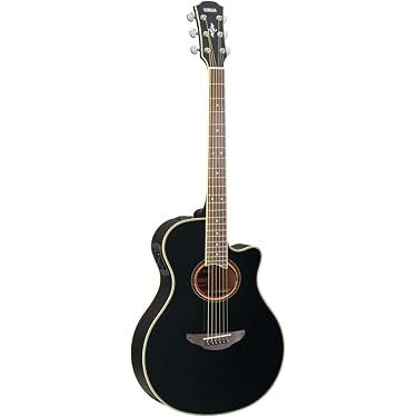 あーりんmama★さん用YAMAHA CSF3M エレアコ 専用ライトケース付 Amazon.co.jp 人気ギフトランキング: エレアコギター で、ギフトの設定