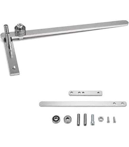 Amazon | PKL-Factory 樹脂製(ABS) リングベンダー 軟質金属板用 曲器
