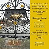 モルダウ~プレイズ・クラシックス(紙ジャケット仕様)