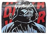 Disney's Star Wars Darth Vader Small Paper Tool Box [並行輸入品]