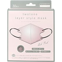 大容量マローマスク　2本セット 大容量マローマスク 2本セット リニューアル限定版) アシュラン