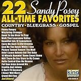 22 All Time Favorites