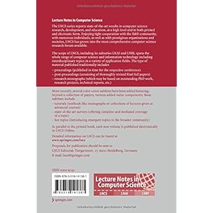 Advances in Conceptual Modeling: ER 2013 Workshops, LSAWM, MoBiD, RIGiM, SeCoGIS, WISM, DaSeM, SCME, and PhD Symposium, Hong Kong, China, November 11-